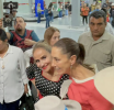 Un Día Después
